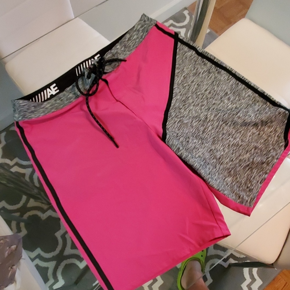 Swimming trunks - Picture 5 of 5